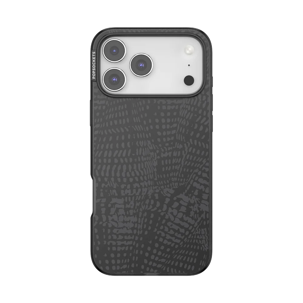 New Neutrals PopCase for MagSafe