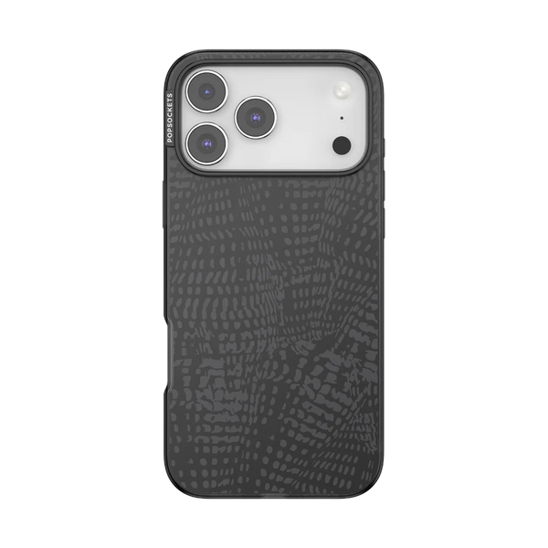New Neutrals PopCase for MagSafe