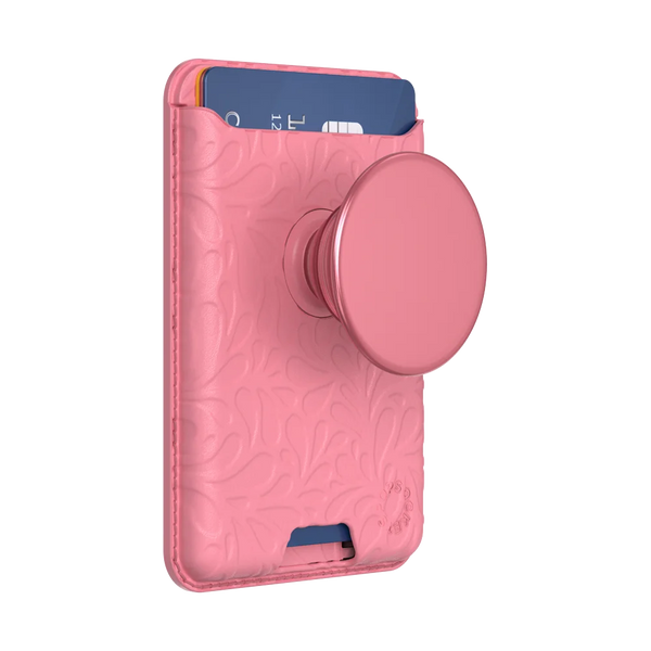 Soft Goods PopWallet+ for MagSafe
