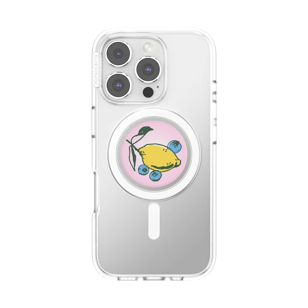 Farm Phone Grips