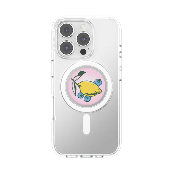 Farm Phone Grips