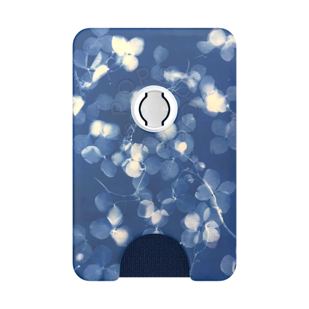 Dark Romance MagSafe PopWallet