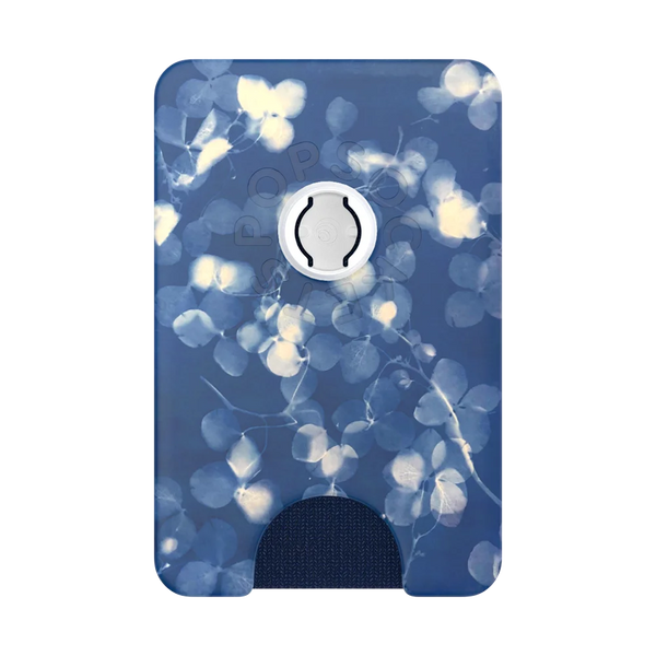 Dark Romance MagSafe PopWallet