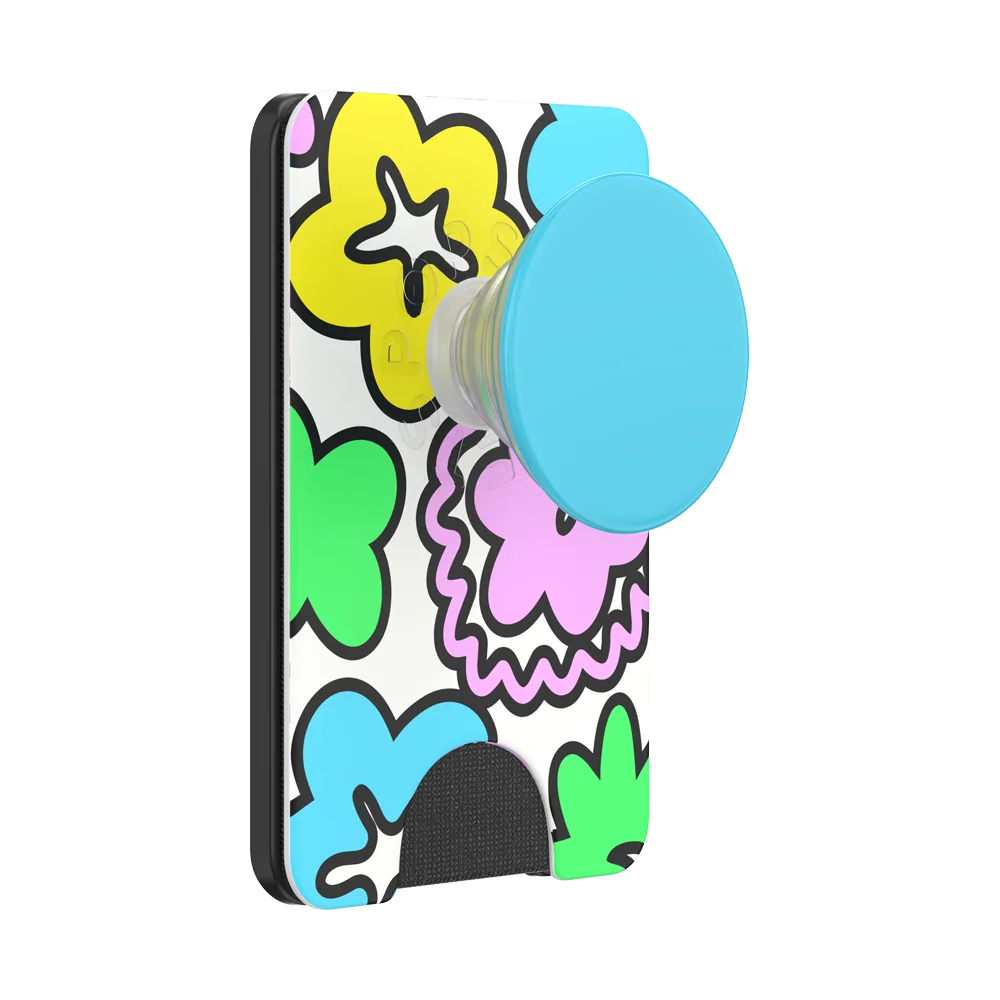Rudimentary Wallet
