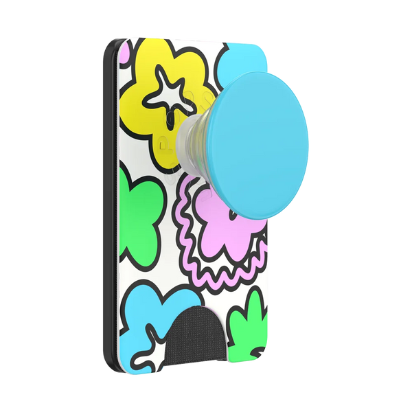Rudimentary Wallet