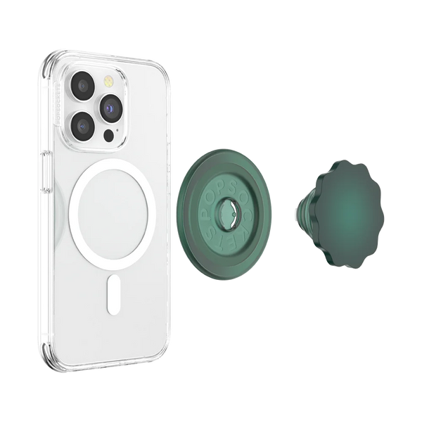Woods MagSafe Grips