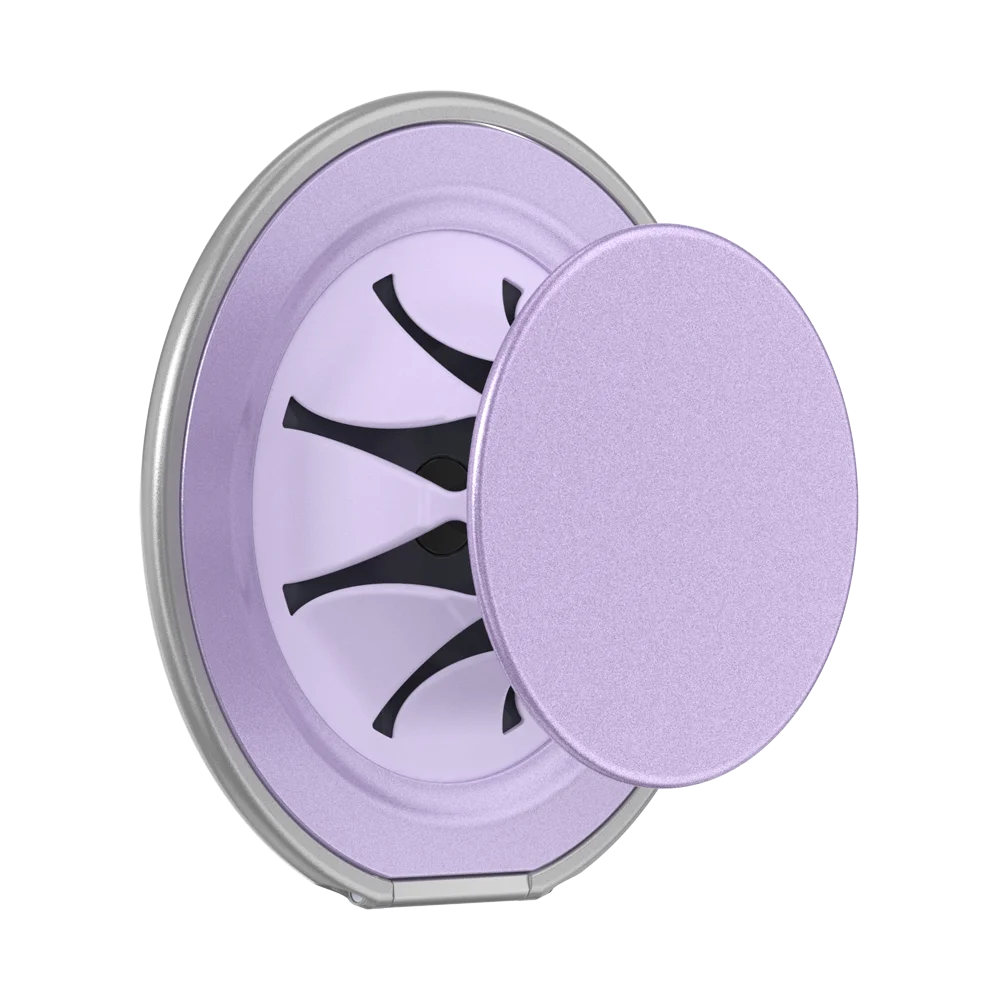 Low Pro Grips