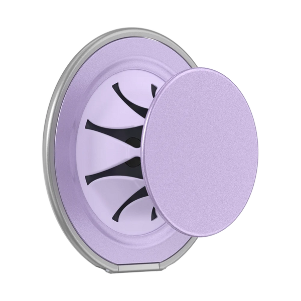 Low Pro Grips