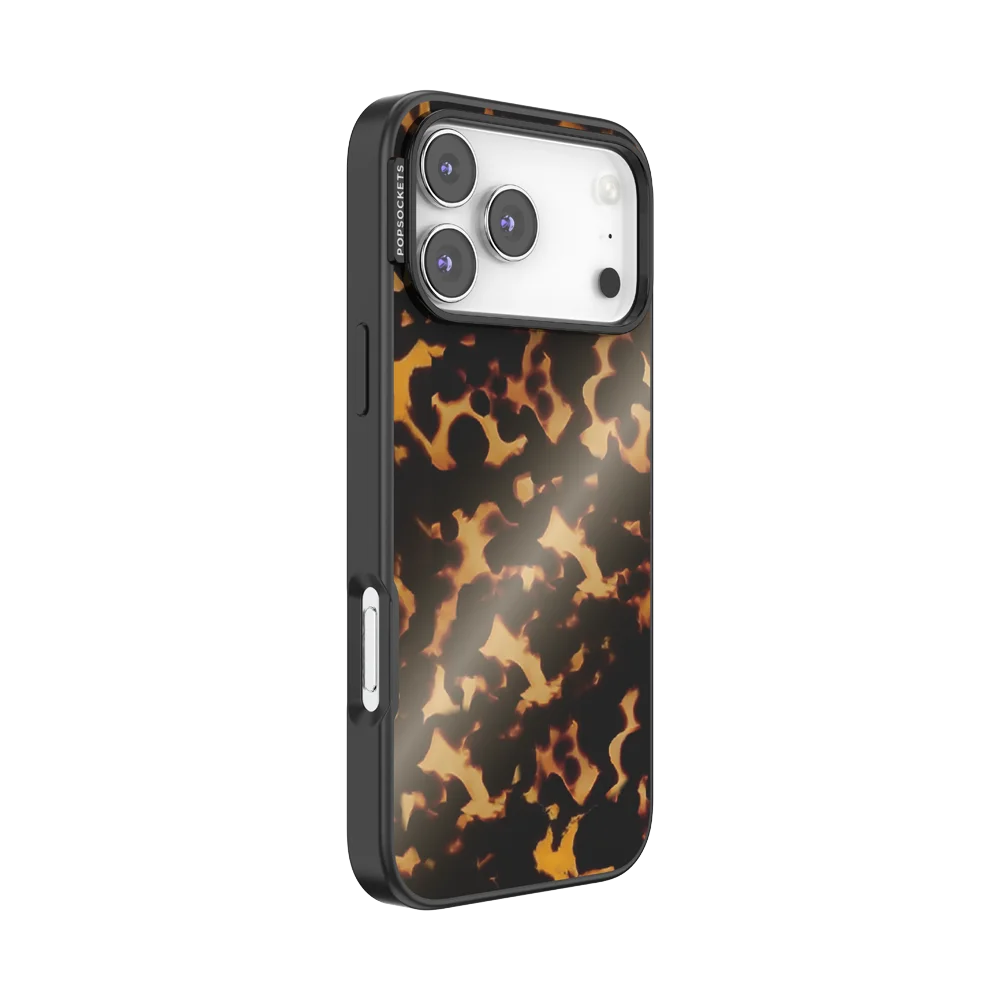 Velvet Rebellion Case Secondary image
