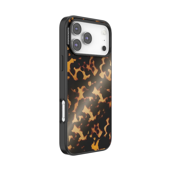Velvet Rebellion Case