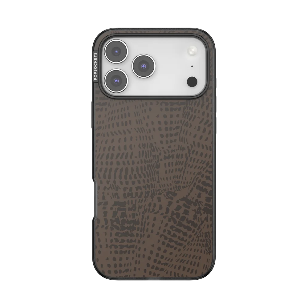 New Neutrals PopCase for MagSafe