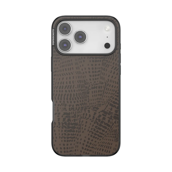 New Neutrals PopCase for MagSafe