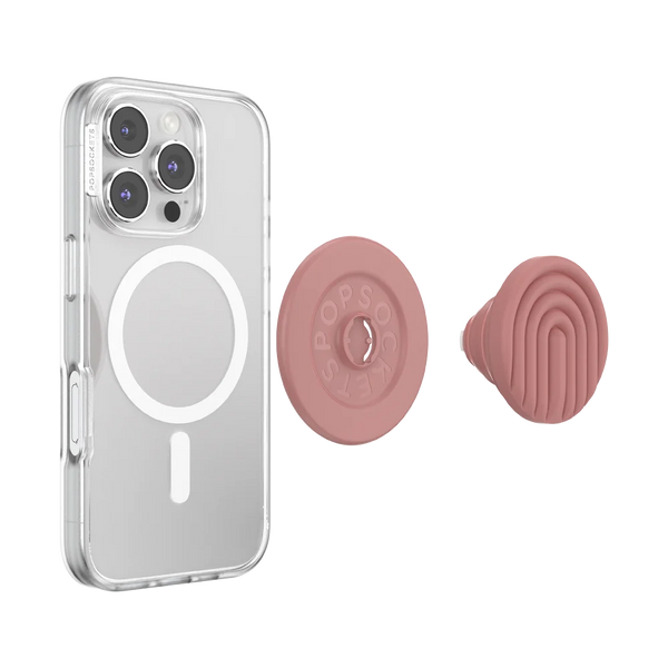MagSafe Round New Neutrals