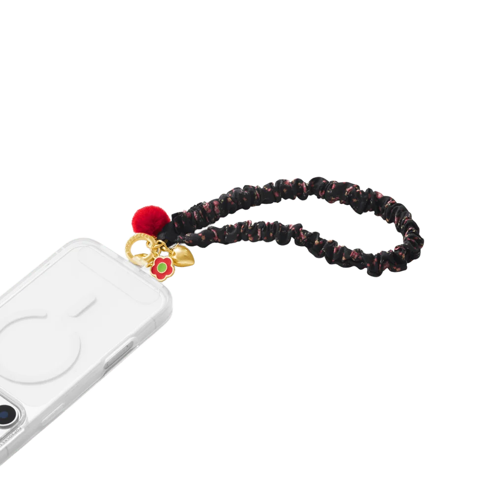 Accessory Wristlet Secondary image