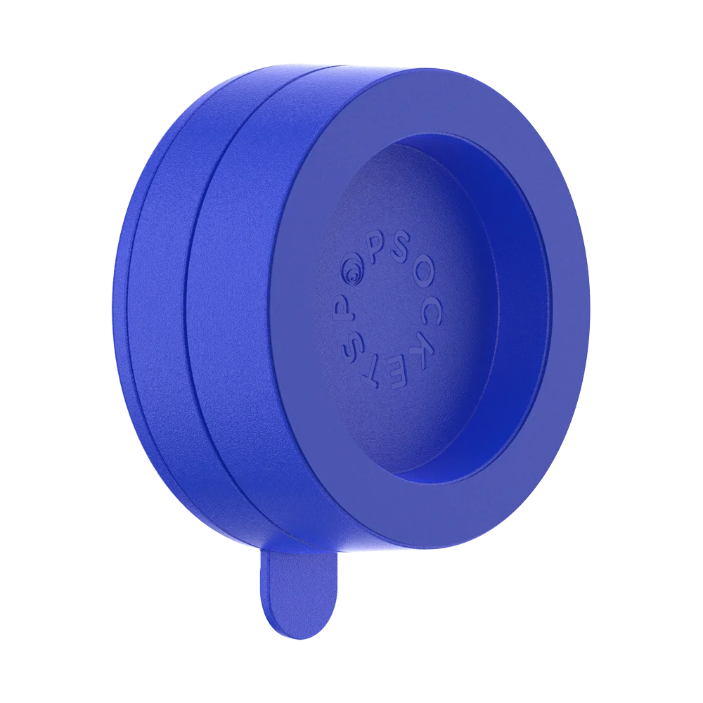 Suction Mount For Magsafe