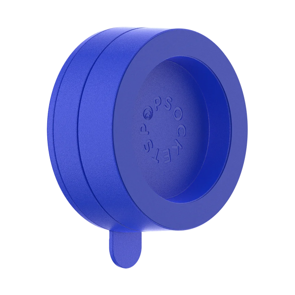 Suction Mount For Magsafe