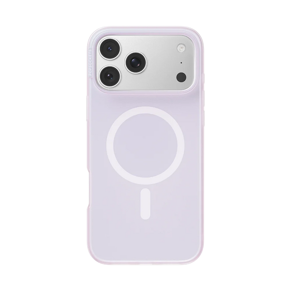 PopCase MagSafe Case