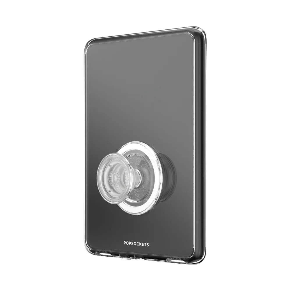 Solid Color Kindle Magsafe