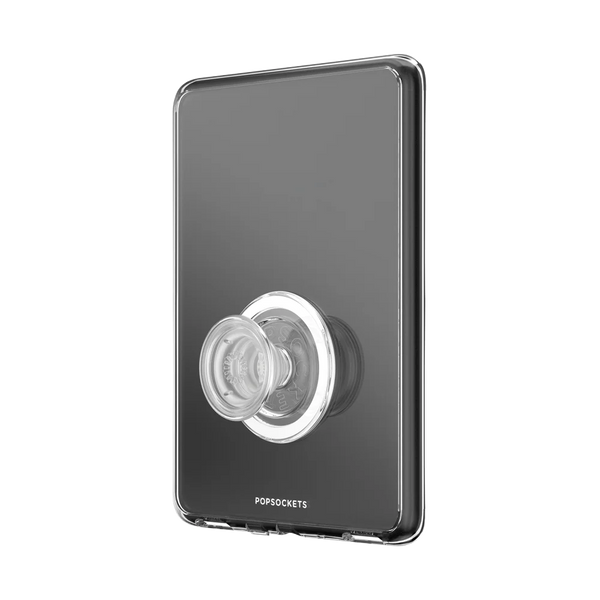 Solid Color Kindle Magsafe