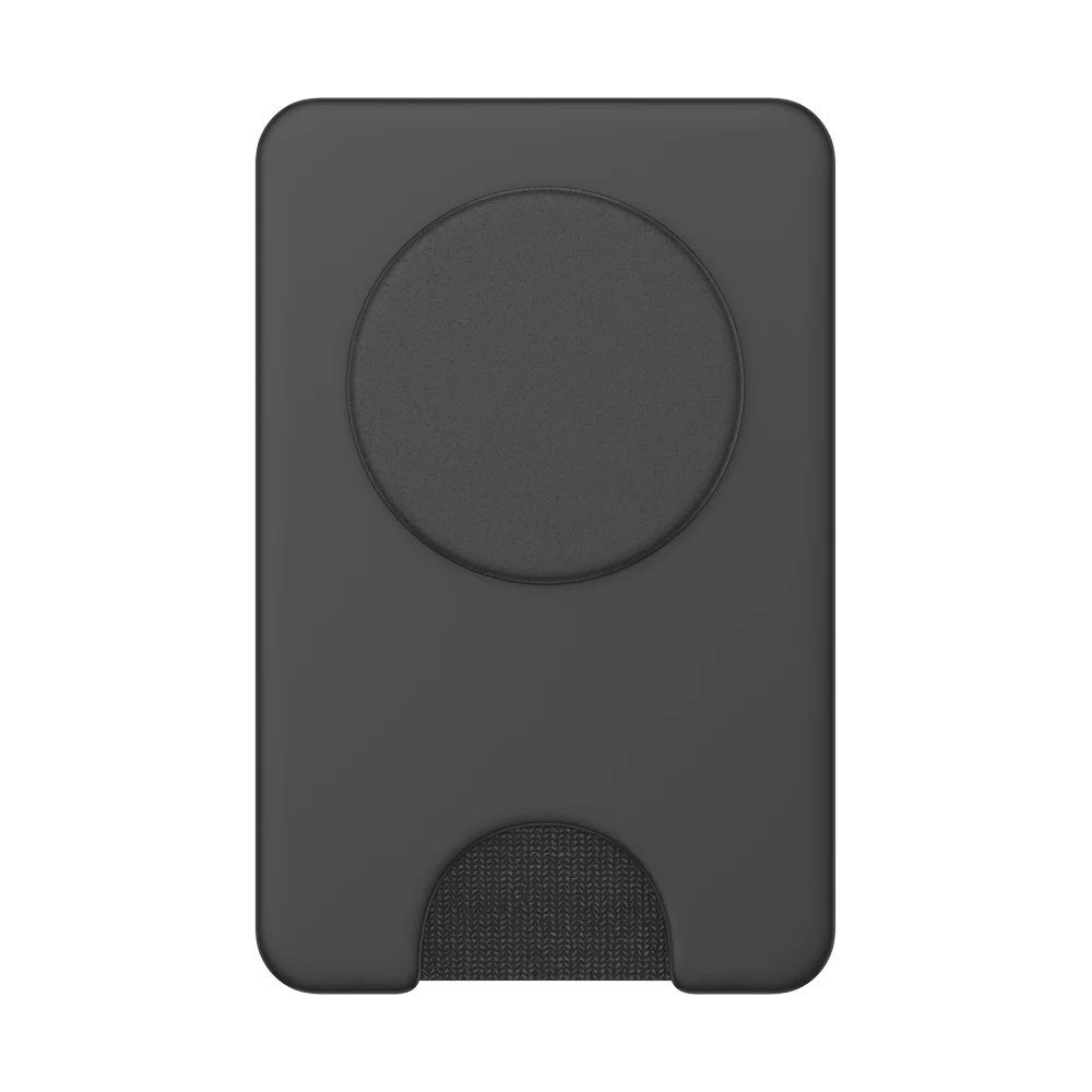Uniform MagSafe Wallets