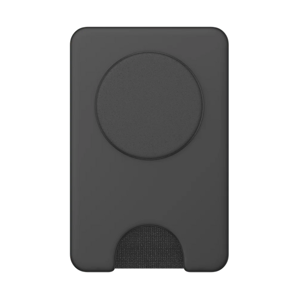 Uniform MagSafe Wallets