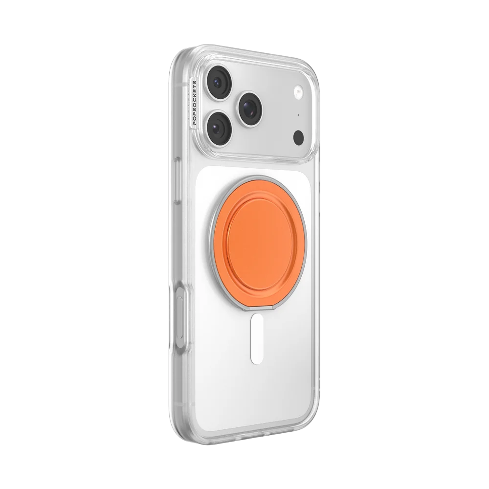 Low Pro Grips