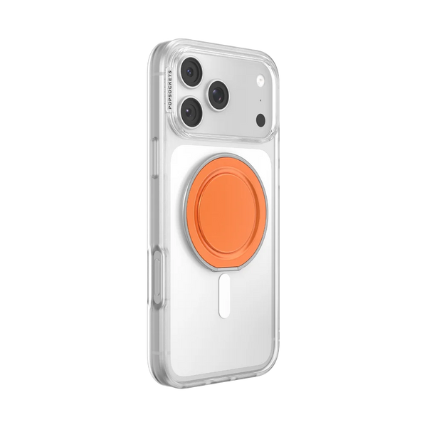 Low Pro Grips