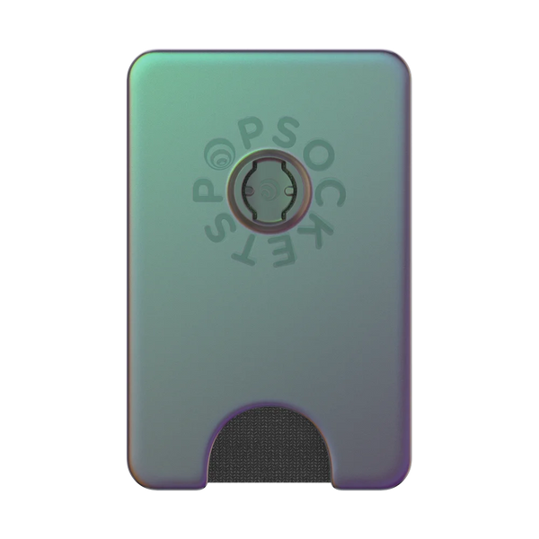 Magsafe Kickout Wallet