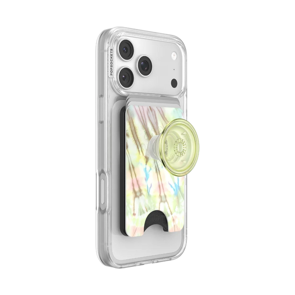 Sea Spell Wallet