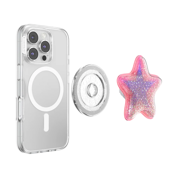 Tidepool Squishy Grips