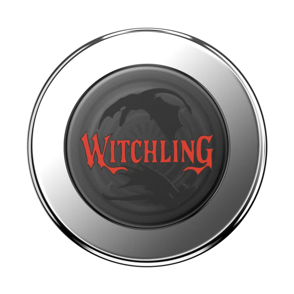Throne Glass Grips