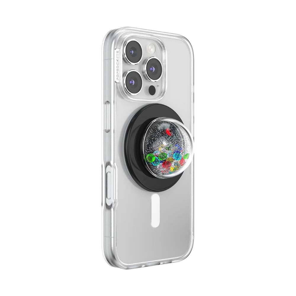 Viva Grips