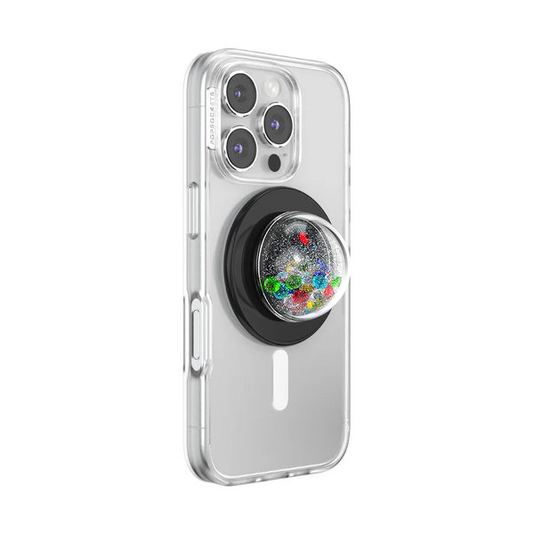 Viva Grips