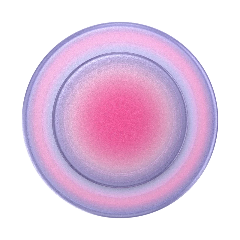 MagSafe Round Color