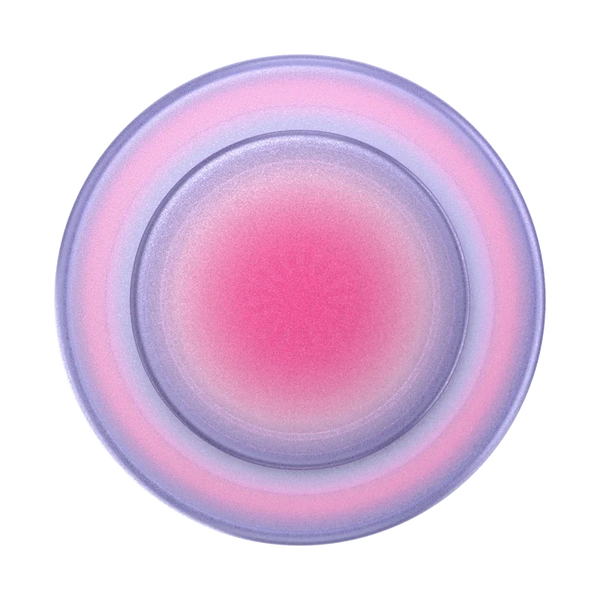 MagSafe Round Color
