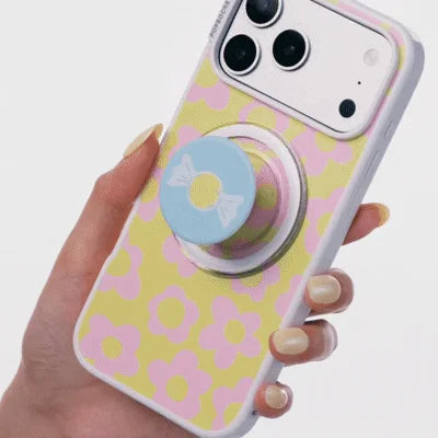 Sugar Rush Case