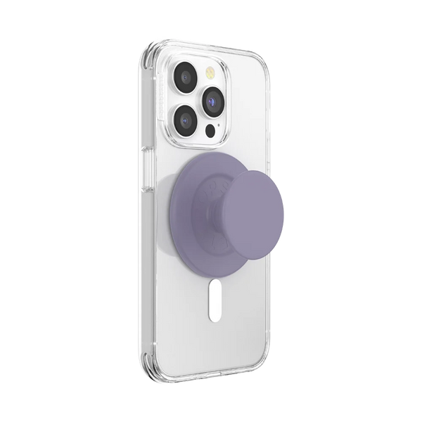 Uniform MagSafe Grips