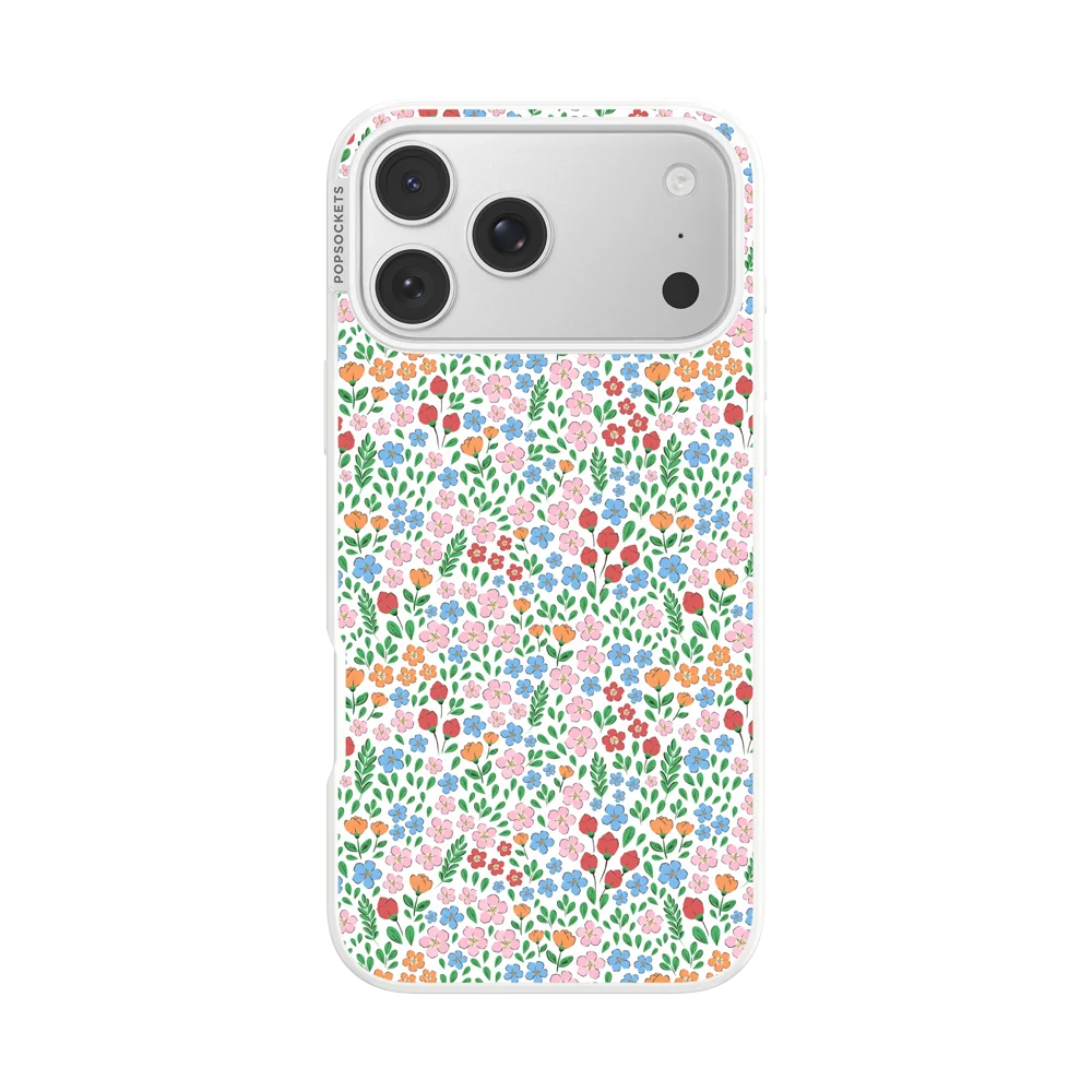 Sew Cute Case Main image
