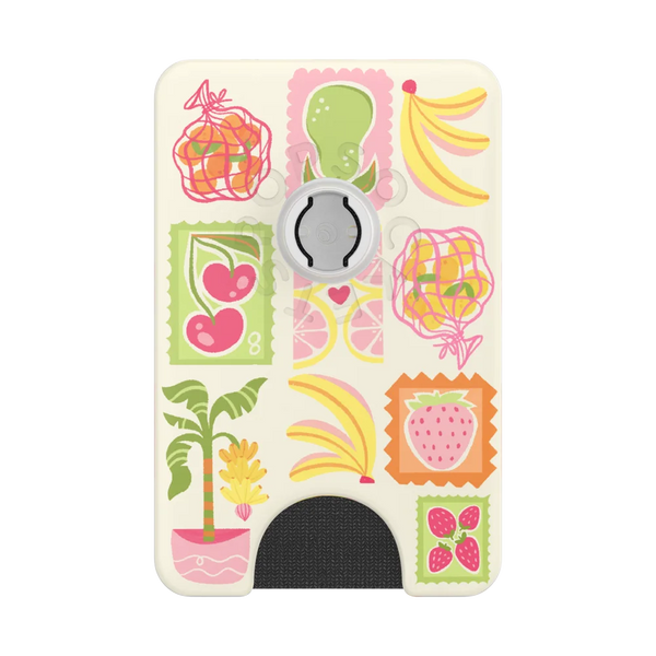 Farm Phone-Wallet