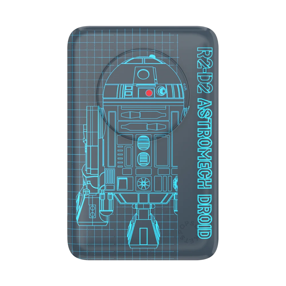 Star Wars The Force Power