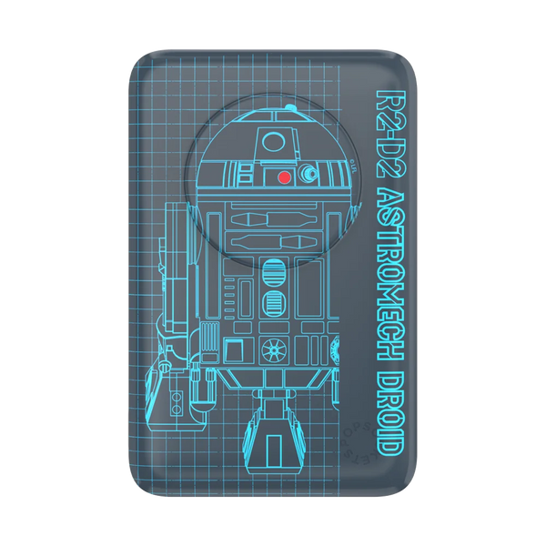 Star Wars The Force Power