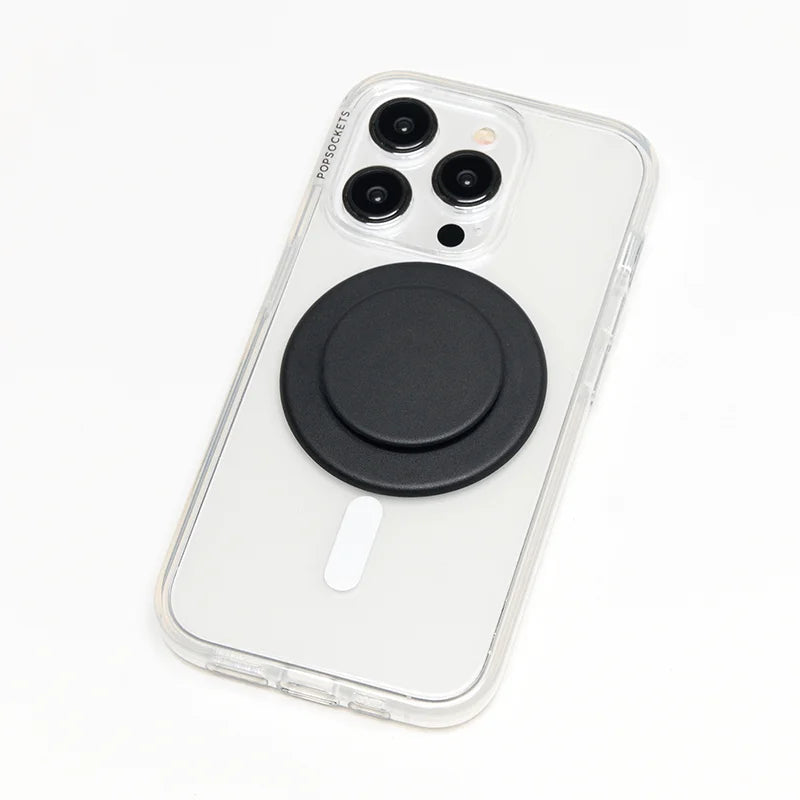 MagSafe Round Color