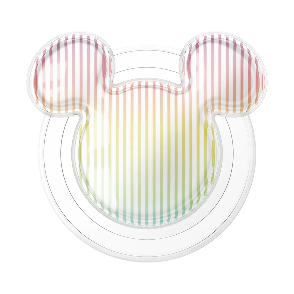 Mickey and Friends Grips Secondary image