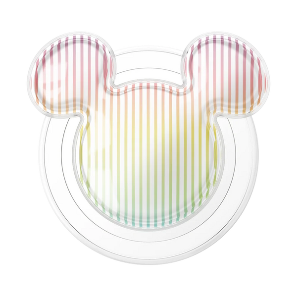 Mickey and Friends Grips