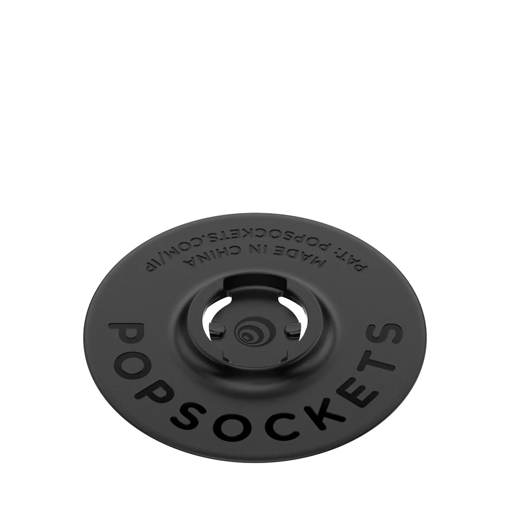 PopGrip Base Main image