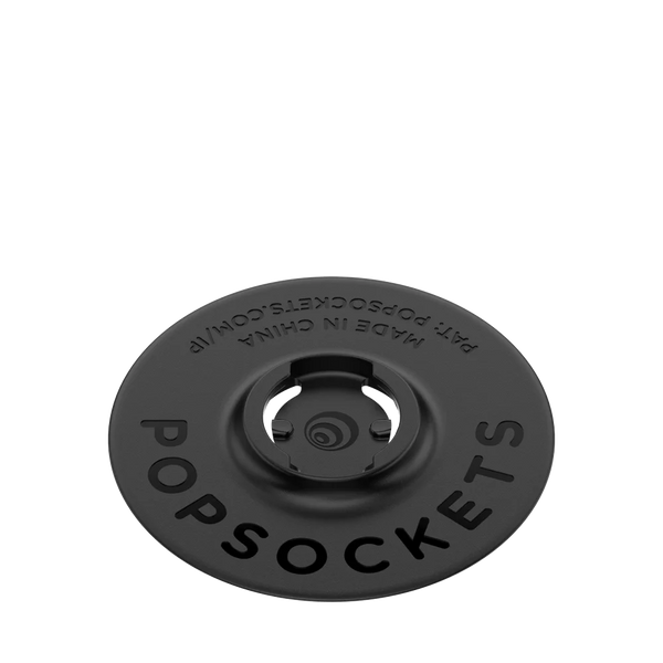 PopGrip Base