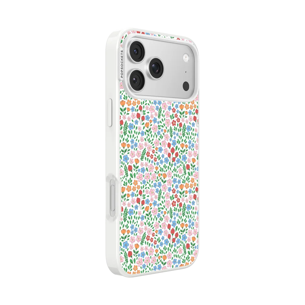 Sew Cute Case Secondary image