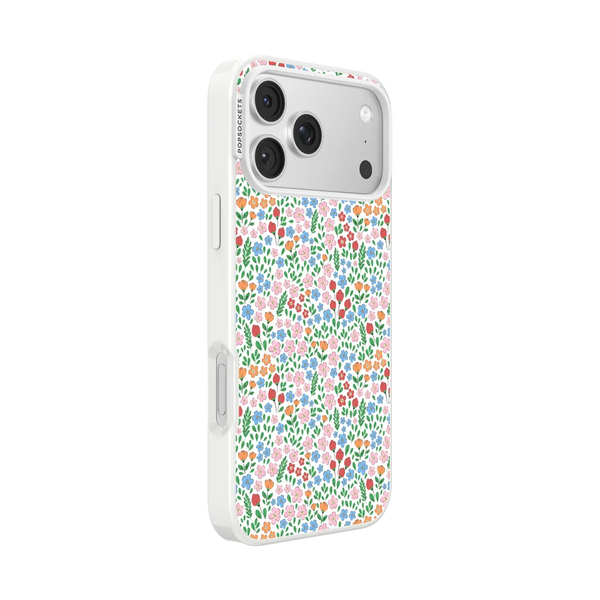 Sew Cute Case