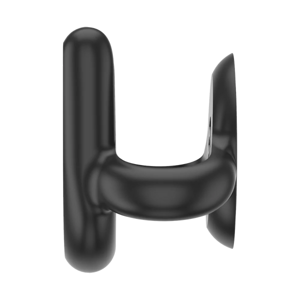PopMount Multi-Surface