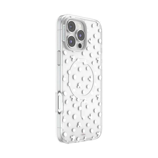 Luxe Disney MagSafe Case